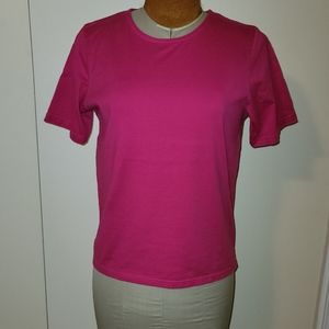 Red Ridge Mtn Outfitters top